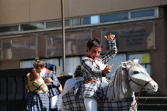 Les Equicoaches 024 * 6000 x 4000 * (7.15MB)